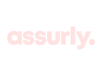 Logo de la société Assurly, financée par myOptions