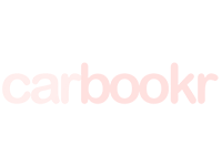 Logo de la société Carbookr, financée par myOptions