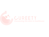 Logo de la société Cureety, financée par myOptions