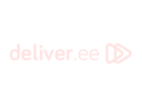 Logo de la société Deliver.ee, financée par myOptions