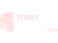 Logo de la société mon eMprunt, financée par myOptions