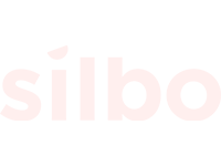 Logo de la société Silbo, financée par myOptions